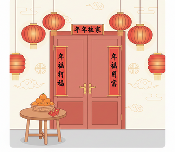 5 Chinese New Year Superstitions and What They Mean