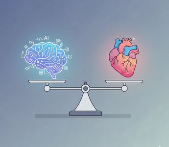 Thinking Machines, Human Values: The Ethics of AI