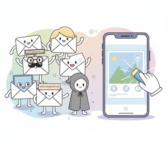 The Modern Privacy Playbook: Simple Moves to Stay Safe Online