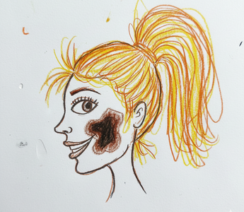 The 10 Memes That Defined the Internet in 2025