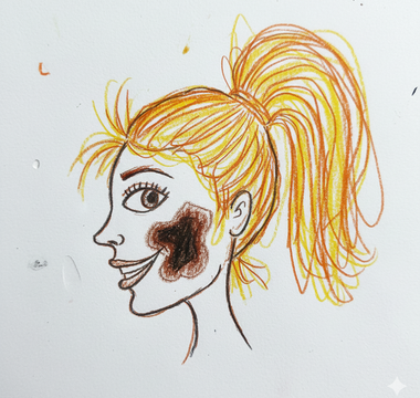 The 10 Memes That Defined the Internet in 2025