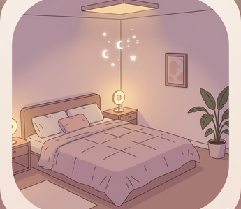 The Rise of Smart Home Wellness: How Technology Is Changing Self-Care