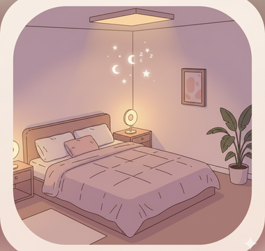 The Rise of Smart Home Wellness: How Technology Is Changing Self-Care