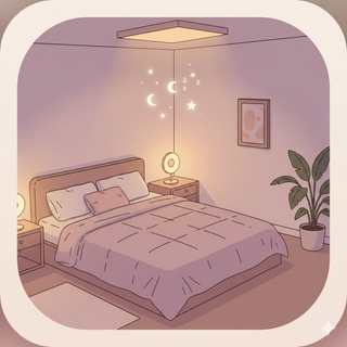 The Rise of Smart Home Wellness: How Technology Is Changing Self-Care