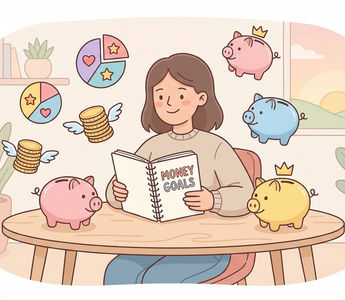 Money Hobbies That Pay Off