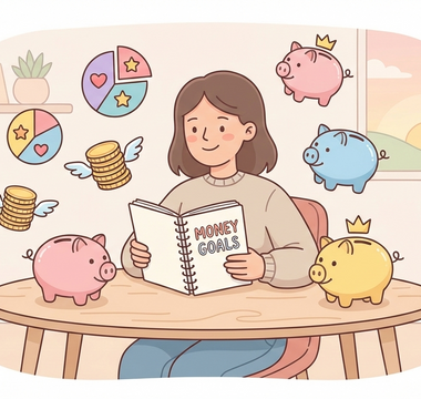 Money Hobbies That Pay Off