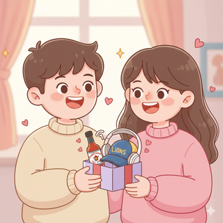 Creative Valentine’s Day Gifts That Aren’t Flowers