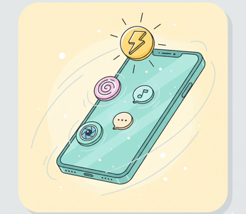 Is the iPhone 17 Worth Buying? A Practical and Honest Guide