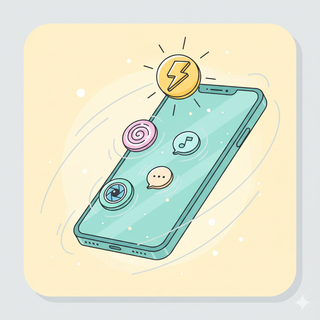 Is the iPhone 17 Worth Buying? A Practical and Honest Guide