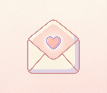 Why I’m Never Going to Let AI Write My Emails