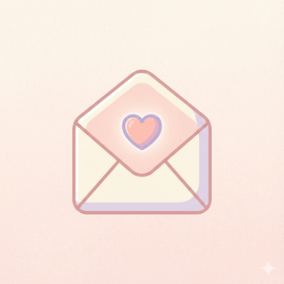 Why I’m Never Going to Let AI Write My Emails