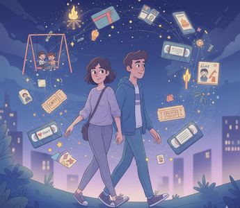 Byler Explained: Are Mike & Will Endgame in Stranger Things?