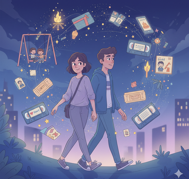 Byler Explained: Are Mike & Will Endgame in Stranger Things?