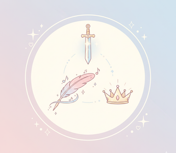 The Meaning Behind “Soldier, Poet, King”: Why This Oh Hellos Song Hits So Deep