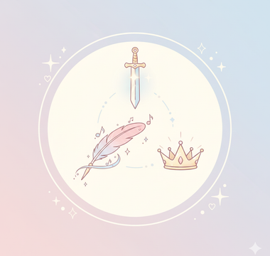 The Meaning Behind “Soldier, Poet, King”: Why This Oh Hellos Song Hits So Deep