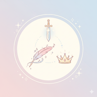 The Meaning Behind “Soldier, Poet, King”: Why This Oh Hellos Song Hits So Deep