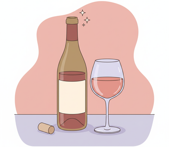 The Best Ways to Open a Wine Bottle (No Stress Required)