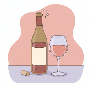 The Best Ways to Open a Wine Bottle (No Stress Required)