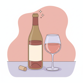 The Best Ways to Open a Wine Bottle (No Stress Required)