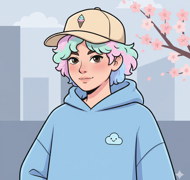 The “67 Haircut” Explained: TikTok’s Funniest Hair Trend Right Now