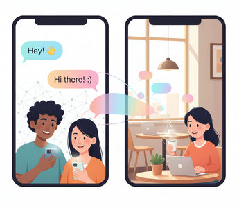 Dating in 2026: What’s Changed — and What Still Truly Matters