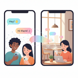 Dating in 2026: What’s Changed — and What Still Truly Matters