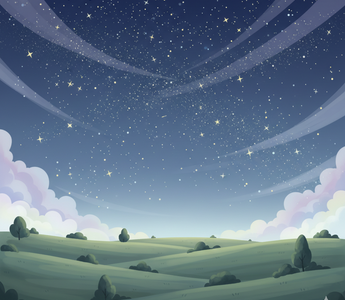 Under the Stars: Why Stargazing Never Gets Old