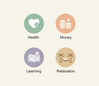 New Year, Real You: How to Pick a Resolution You’ll Actually Keep
