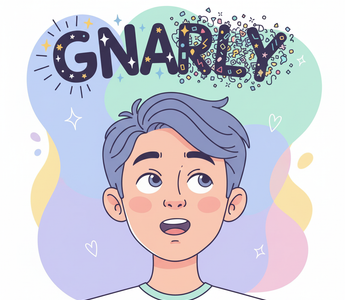 What Is “Gnarly” by KATSEYE About — And Is It Satire?