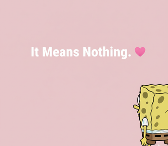Тотя 💗 Explained: The Brainrot Meme That Means Absolutely Nothing
