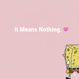 Тотя 💗 Explained: The Brainrot Meme That Means Absolutely Nothing
