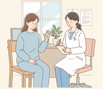 🐾 How to Deal With a Cat Scratch (5 Simple Steps)