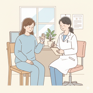 🐾 How to Deal With a Cat Scratch (5 Simple Steps)