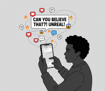 🇺🇸 Why Donald Trump Criticized the Super Bowl Halftime Show