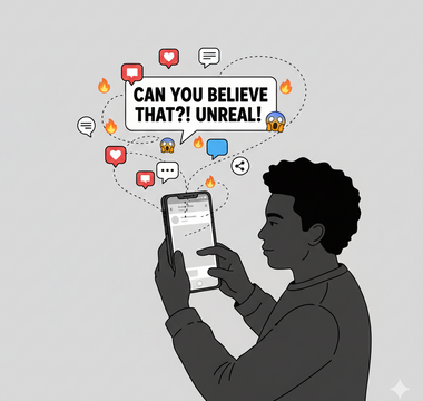 🇺🇸 Why Donald Trump Criticized the Super Bowl Halftime Show