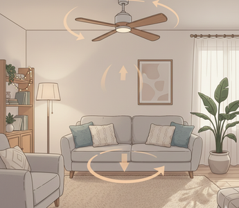🔥 Winter-Proof Your Home: 6 Easy Fixes to Stay Warm &amp; Cut Your Bills