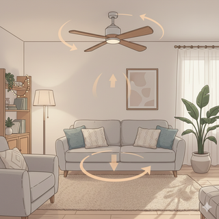 🔥 Winter-Proof Your Home: 6 Easy Fixes to Stay Warm &amp; Cut Your Bills