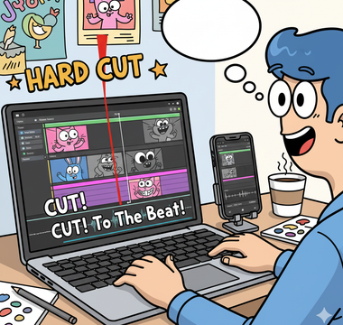 The “I Think I’m Gonna Die in This House” TikTok Trend, Explained