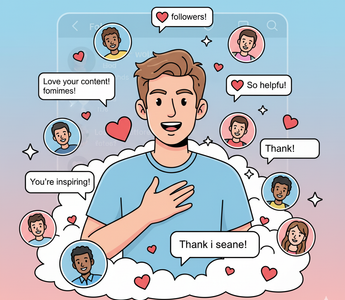 How to Tap into Hyper-Niche Communities on TikTok to Grow Your Audience