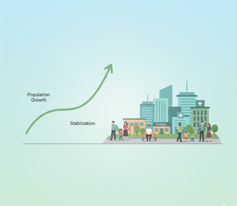 Is the World Really Ending in 2026? Why This Doomsday Prediction Keeps Going Viral