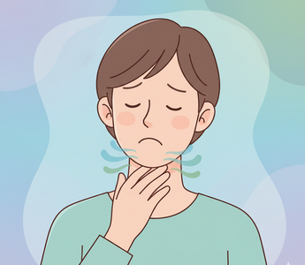 Postnasal Drip Explained: How to Clear It, Calm It, and Stop It From Coming Back