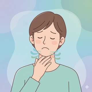 Postnasal Drip Explained: How to Clear It, Calm It, and Stop It From Coming Back
