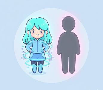 The Rise of AI Influencers: Should We Be Worried or Inspired?