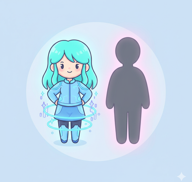 The Rise of AI Influencers: Should We Be Worried or Inspired?