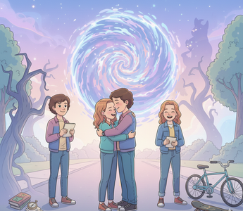 Stranger Things Is Back: Everything Fans Are Talking About After the New Season Drop