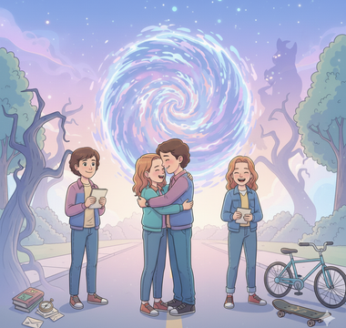 Stranger Things Is Back: Everything Fans Are Talking About After the New Season Drop