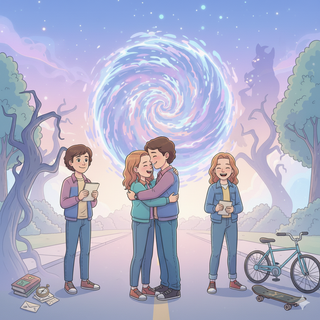 Stranger Things Is Back: Everything Fans Are Talking About After the New Season Drop