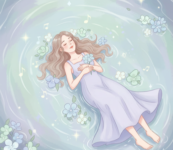 When Songs Name Babies: The Girl Names Music Made Famous 🎶