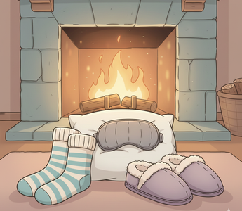 15 Secret Santa Gifts That Always Hit (Without Blowing Your Budget)