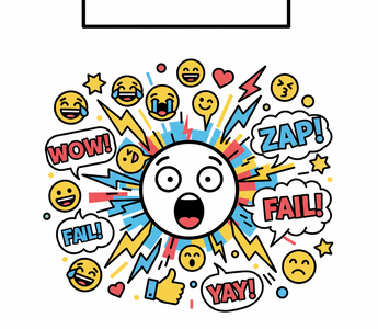 🌪️ What Is Chaos Culture?